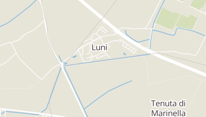 Mapa /> </a> </div> <div class=