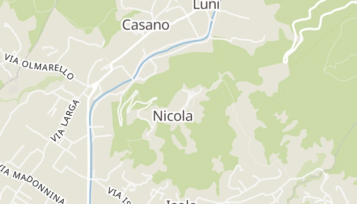Mapa /> </a> </div> <div class=