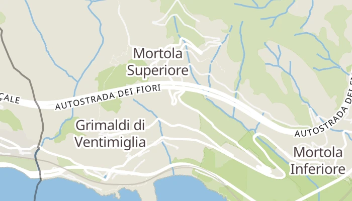 Térkép