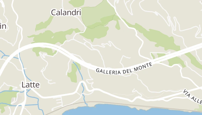 Mappa /> </a> </div> <div class=