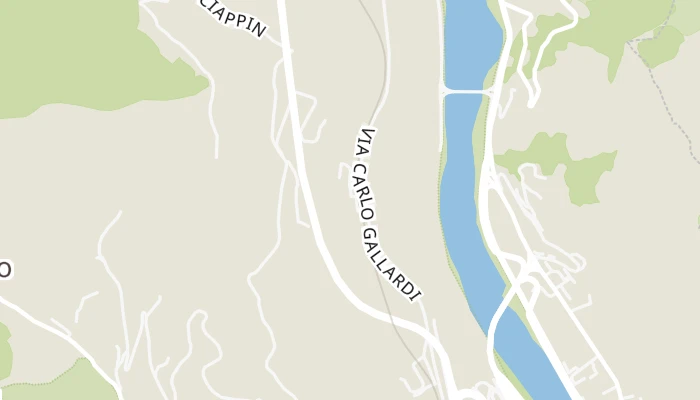 지도