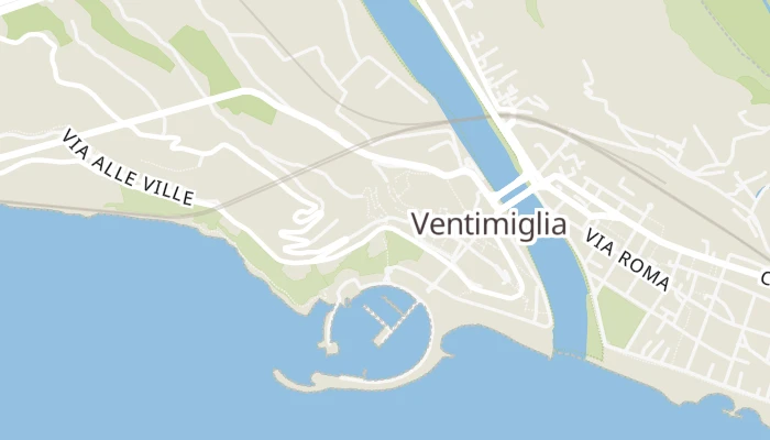 Mapa /> </a> </div> <div class=