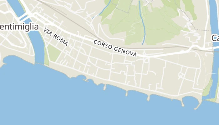 地图