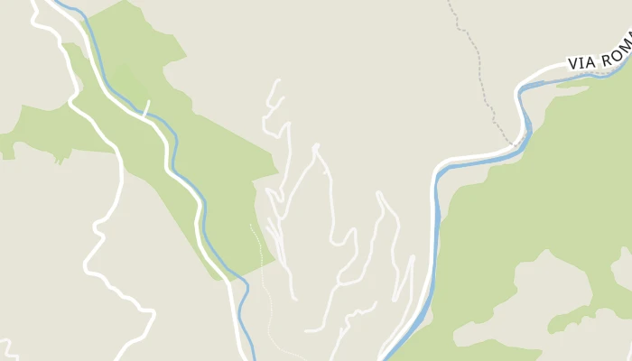 Térkép