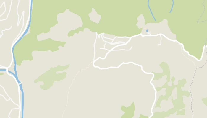 Térkép