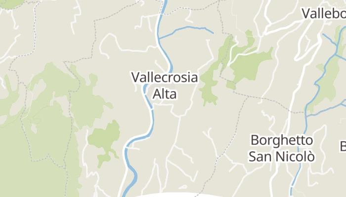 خريطة /> </a> </div> <div class=