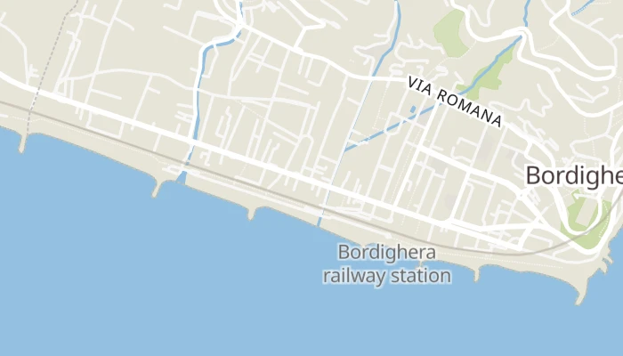Mapa /> </a> </div> <div class=