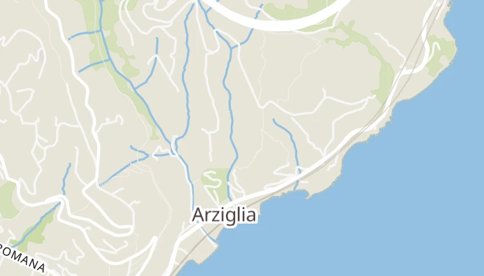 Carte /> </a> </div> <div class=
