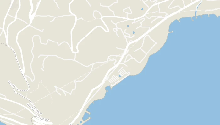 Kort