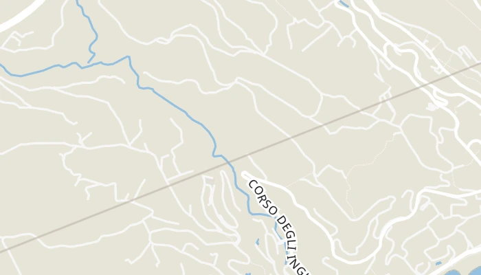 Χάρτης