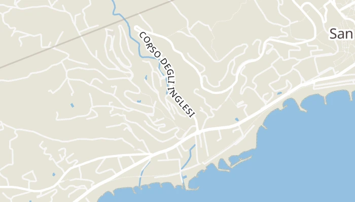Χάρτης