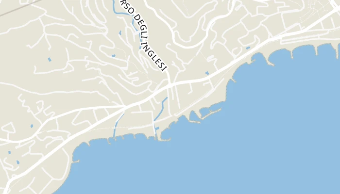 지도