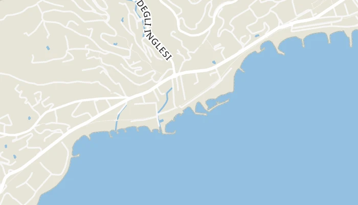 地图