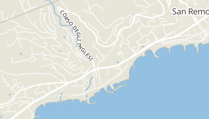 Карта