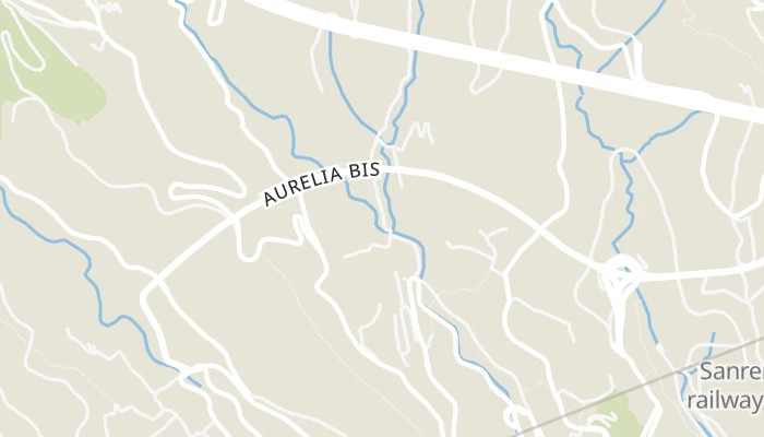 Mapa /> </a> </div> <div class=