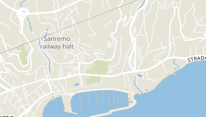 地图