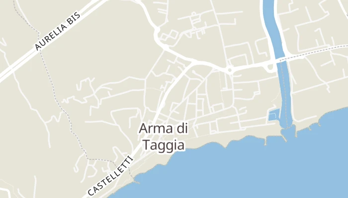 Mapa /> </a> </div> <div class=