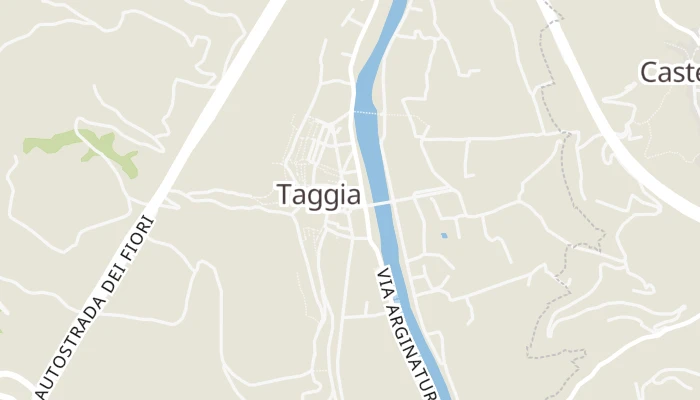 Χάρτης