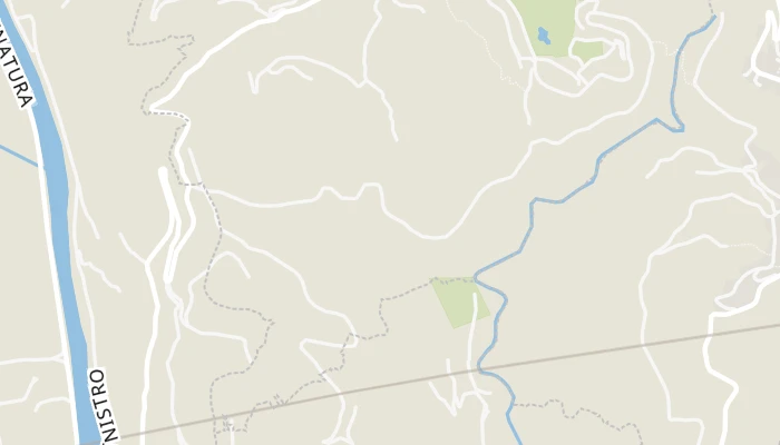 Mapa /> </a> </div> <div class=