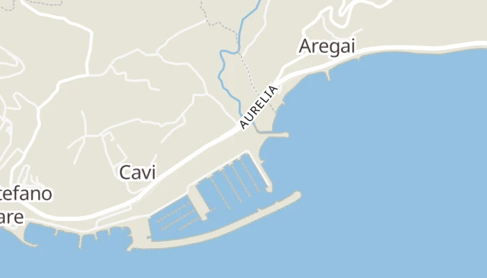 Kort