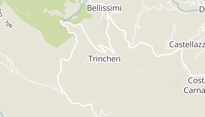Mappa /> </a> </div> <div class=