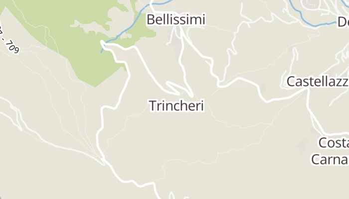 Mapa /> </a> </div> <div class=