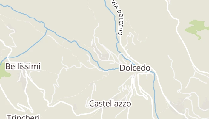 Mapa /> </a> </div> <div class=