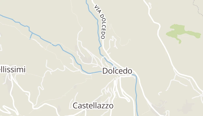 Térkép