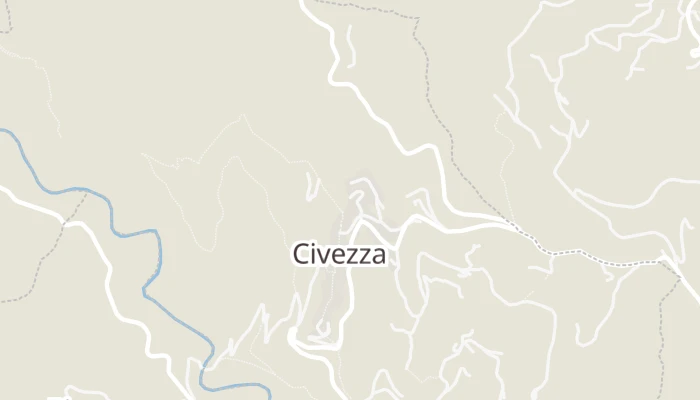 Kaart /> </a> </div> <div class=