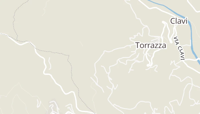 Kort