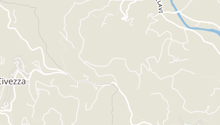 Kort