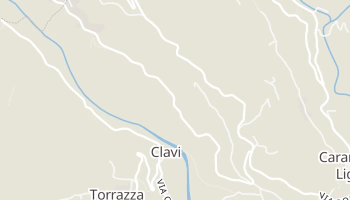 Kort