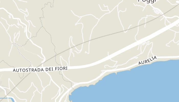 Kort
