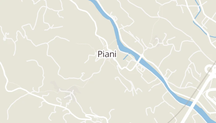 Térkép