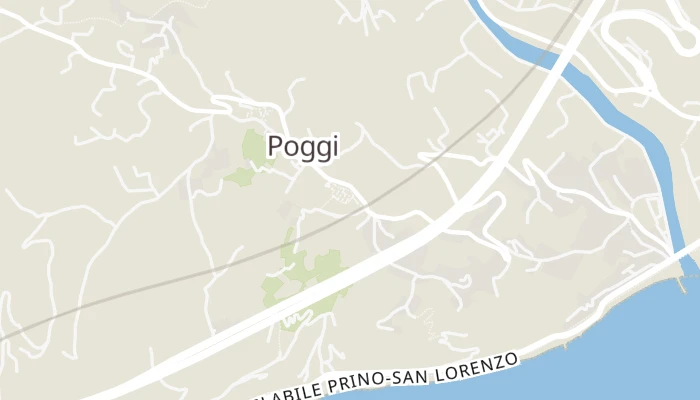 Mapa /> </a> </div> <div class=