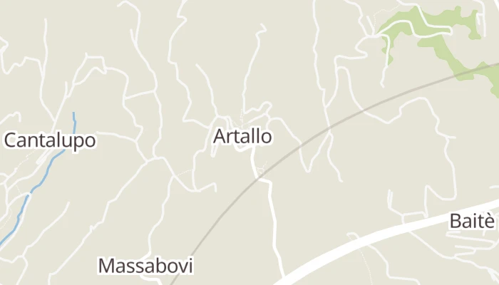 Χάρτης