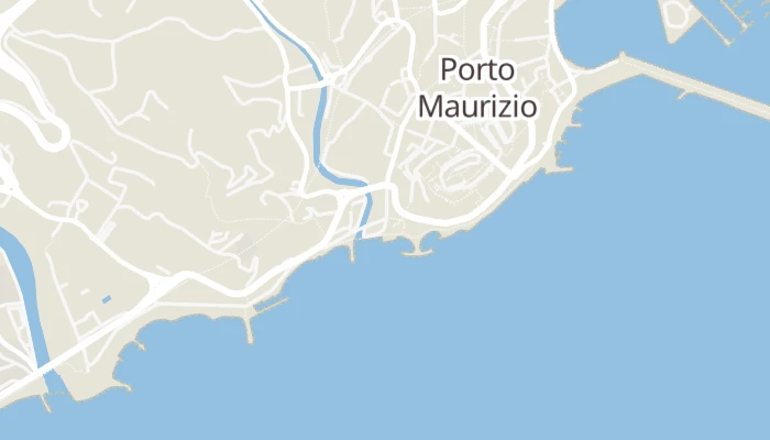 Térkép
