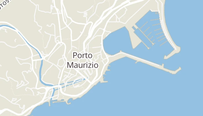 マップ