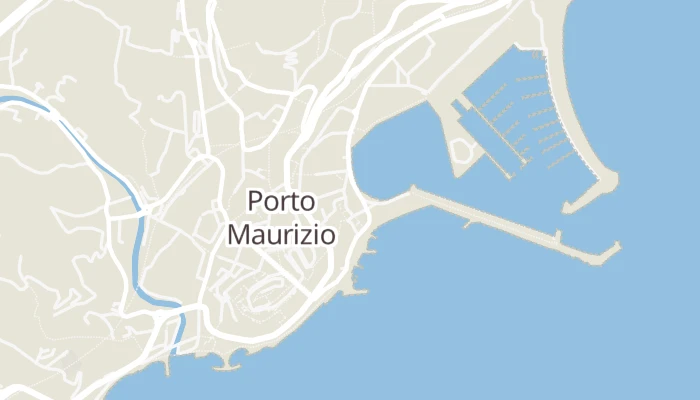 Χάρτης