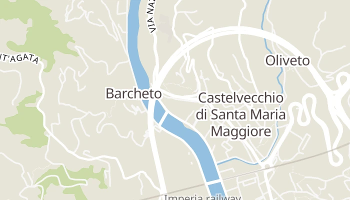 Mappa /> </a> </div> <div class=