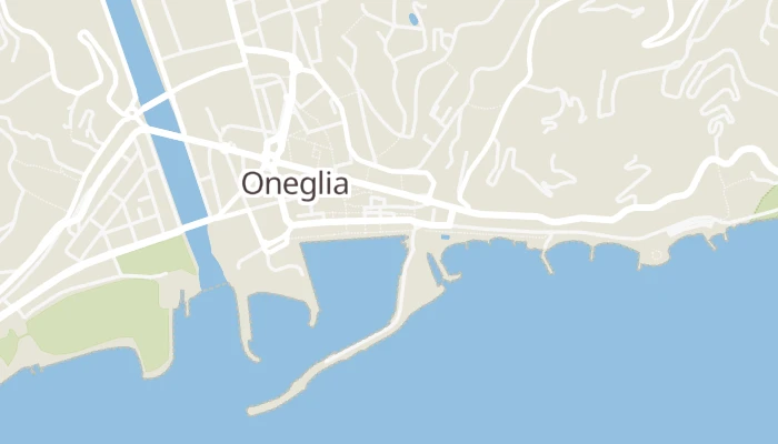 지도