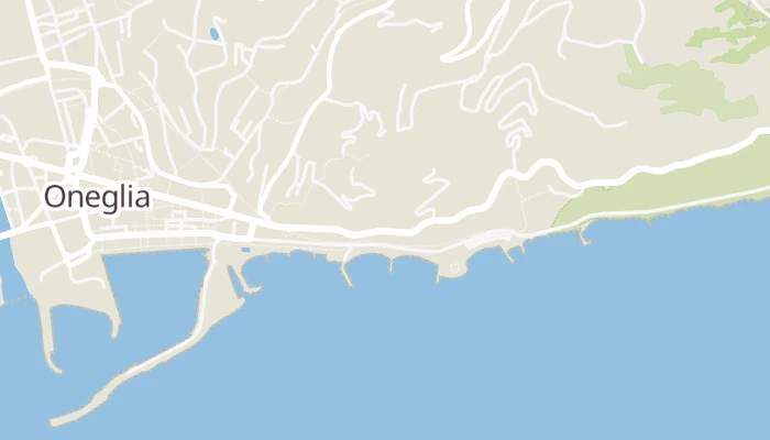 Mapa /> </a> </div> <div class=