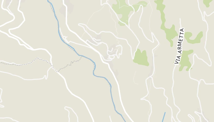 Kort