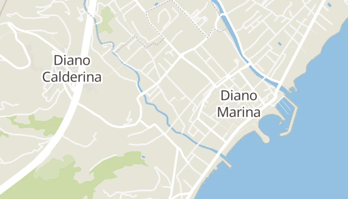 Carte /> </a> </div> <div class=