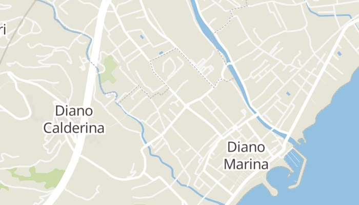 Mappa /> </a> </div> <div class=