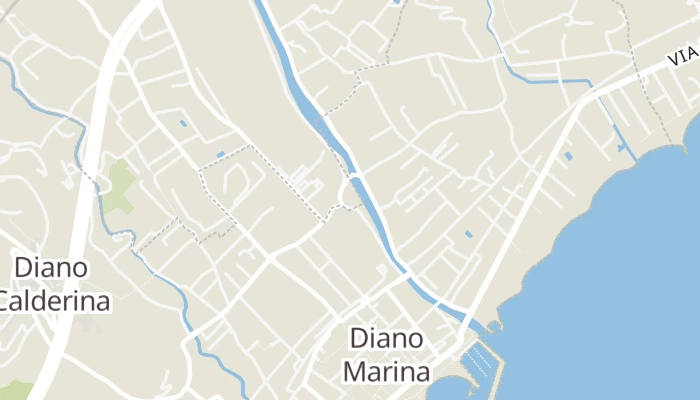 Χάρτης