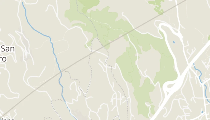 Mapa /> </a> </div> <div class=