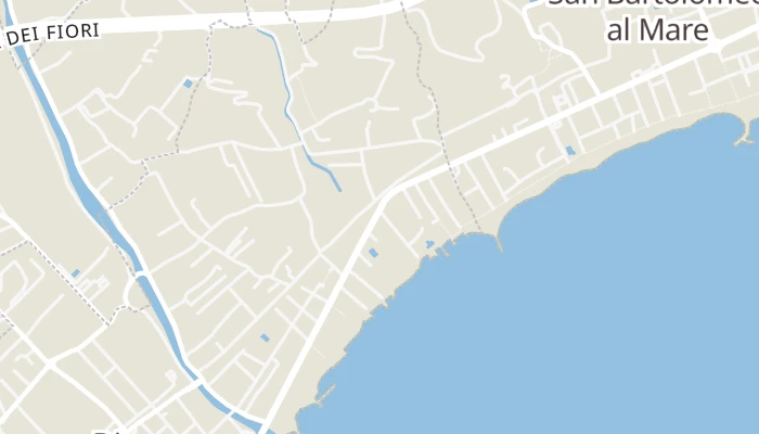 Karta