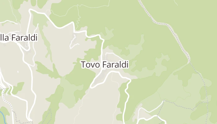 Térkép