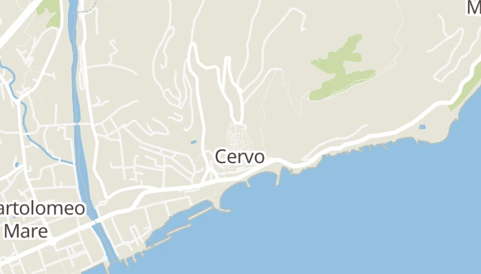 Χάρτης